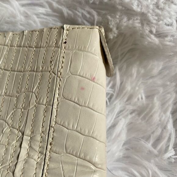 Labucq Boots Women’s Size 10.5 UK Size 41 - Picture 14 of 16